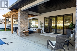 2688 Ridgemount Drive - Photo 38