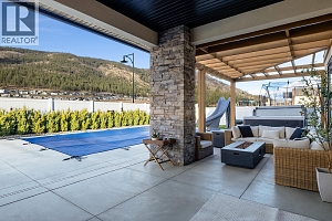 2688 Ridgemount Drive - Photo 39