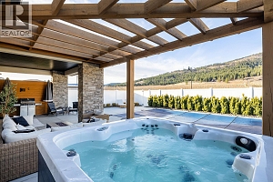 2688 Ridgemount Drive - Photo 4