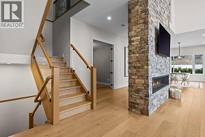 2688 Ridgemount Drive - Photo 42