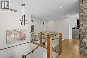 2688 Ridgemount Drive - Photo 43