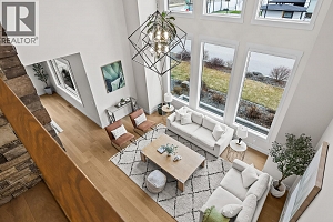 2688 Ridgemount Drive - Photo 44