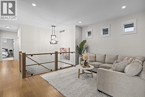 2688 Ridgemount Drive - Photo 45