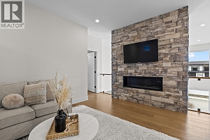 2688 Ridgemount Drive - Photo 46