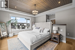 2688 Ridgemount Drive - Photo 49