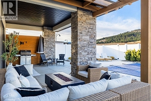 2688 Ridgemount Drive - Photo 5