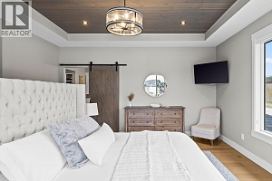 2688 Ridgemount Drive - Photo 50