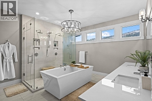 2688 Ridgemount Drive - Photo 51