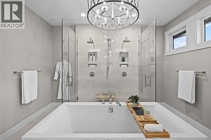 2688 Ridgemount Drive - Photo 52