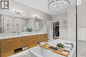 2688 Ridgemount Drive - Photo 53