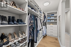 2688 Ridgemount Drive - Photo 55