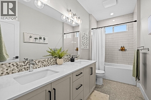 2688 Ridgemount Drive - Photo 57