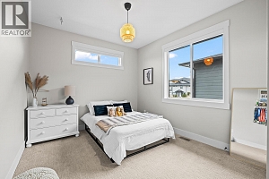 2688 Ridgemount Drive - Photo 58