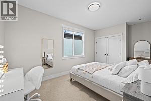 2688 Ridgemount Drive - Photo 59