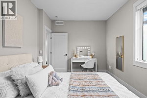 2688 Ridgemount Drive - Photo 60