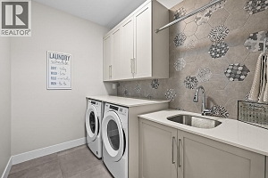 2688 Ridgemount Drive - Photo 61