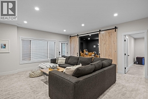 2688 Ridgemount Drive - Photo 63