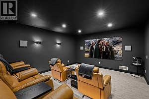 2688 Ridgemount Drive - Photo 64