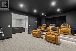 2688 Ridgemount Drive - Photo 66