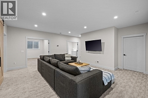 2688 Ridgemount Drive - Photo 67