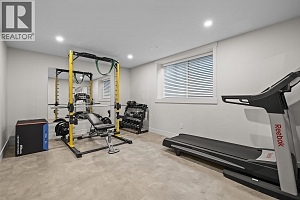 2688 Ridgemount Drive - Photo 69