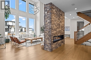 2688 Ridgemount Drive - Photo 7