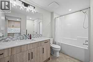 2688 Ridgemount Drive - Photo 72