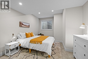 2688 Ridgemount Drive - Photo 73