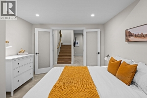 2688 Ridgemount Drive - Photo 74