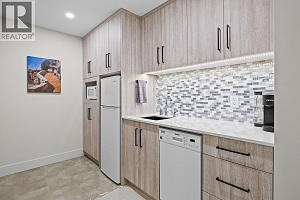 2688 Ridgemount Drive - Photo 75