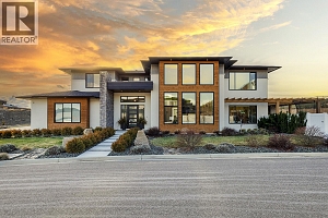 2688 Ridgemount Drive - Photo 76