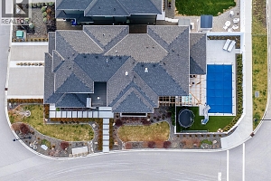 2688 Ridgemount Drive - Photo 77