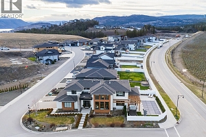 2688 Ridgemount Drive - Photo 78