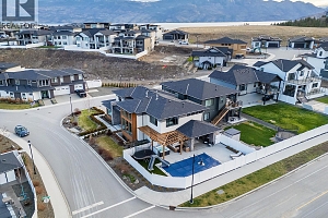 2688 Ridgemount Drive - Photo 79