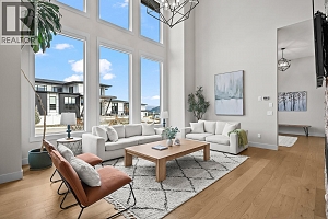 2688 Ridgemount Drive - Photo 8