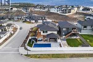 2688 Ridgemount Drive - Photo 80