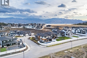 2688 Ridgemount Drive - Photo 81