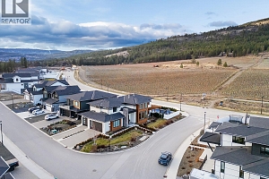 2688 Ridgemount Drive - Photo 82