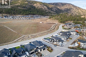 2688 Ridgemount Drive - Photo 83