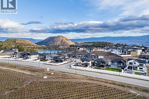 2688 Ridgemount Drive - Photo 84