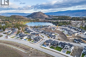 2688 Ridgemount Drive - Photo 85