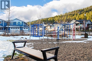 2688 Ridgemount Drive - Photo 86