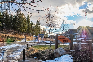 2688 Ridgemount Drive - Photo 88