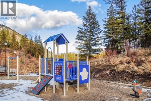 2688 Ridgemount Drive - Photo 89