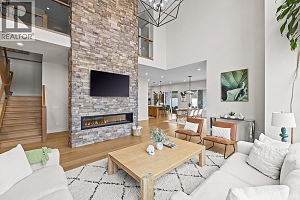 2688 Ridgemount Drive - Photo 9