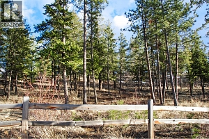 2688 Ridgemount Drive - Photo 90