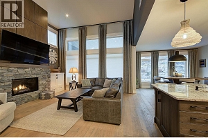 5499 Mountainside Drive - Photo 10