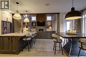 5499 Mountainside Drive - Photo 11