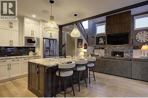 5499 Mountainside Drive - Photo 12