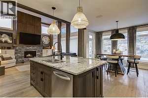 5499 Mountainside Drive - Photo 13